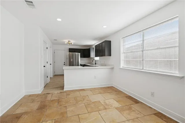 $268,000 | Undisclosed Address, New Orleans, LA 70122