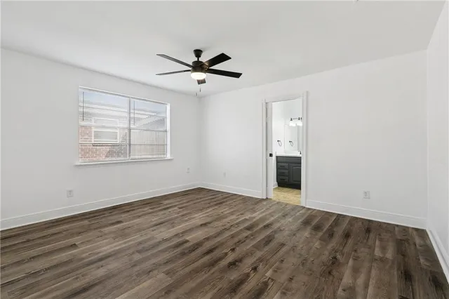 $268,000 | Undisclosed Address, New Orleans, LA 70122