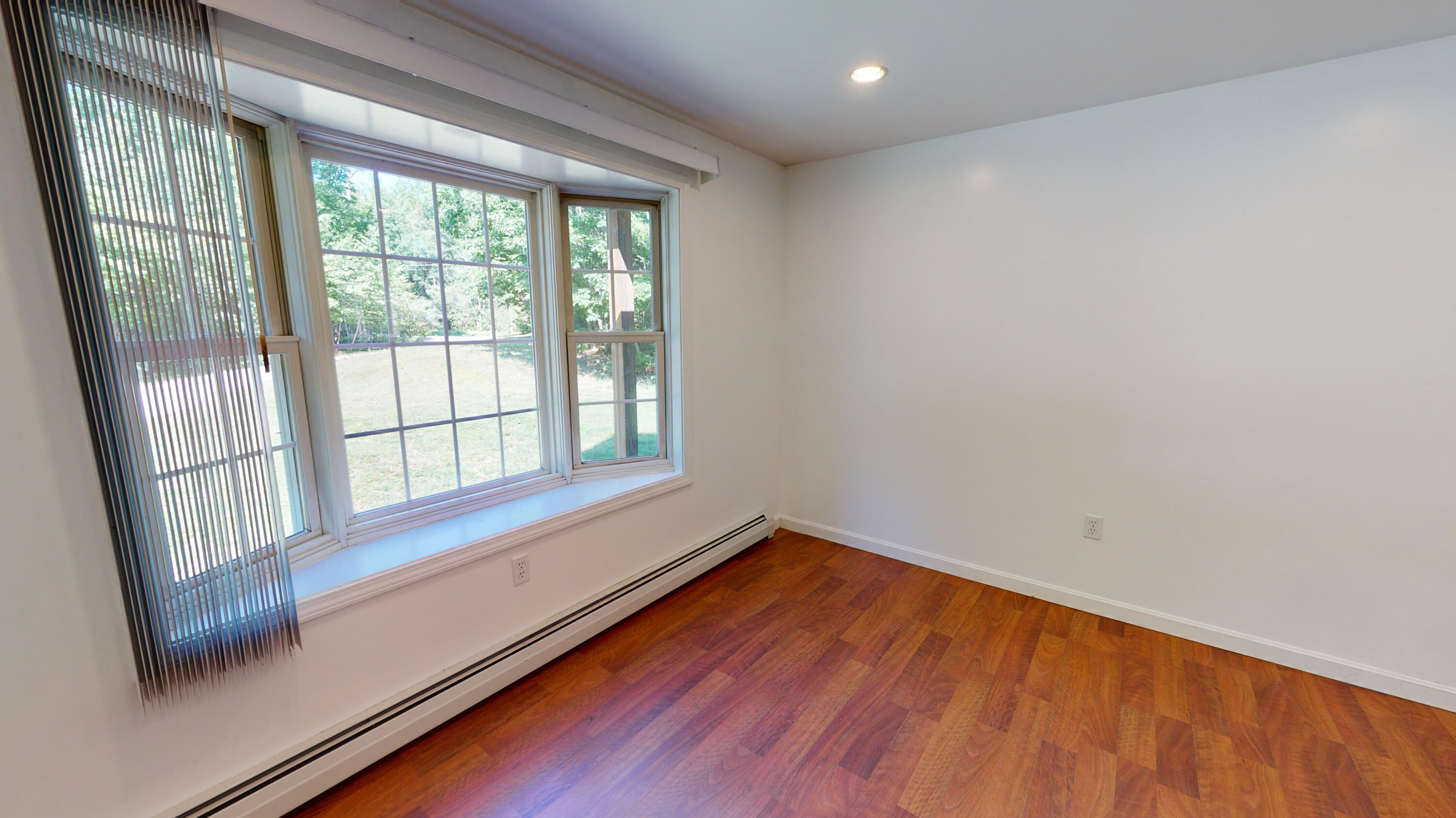 2630 Hallowell Road Litchfield, ME 04350 - Photo 12 of 56 2630-Hallowell-Rd-06172021_160932