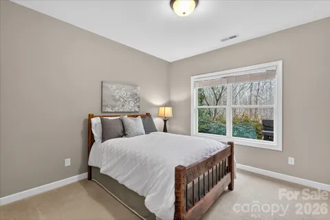 $885,000 | 8456 Fairgreen Avenue, Waxhaw, NC 28173