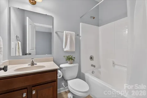 $885,000 | 8456 Fairgreen Avenue, Waxhaw, NC 28173