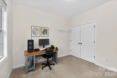 $885,000 | 8456 Fairgreen Avenue, Waxhaw, NC 28173