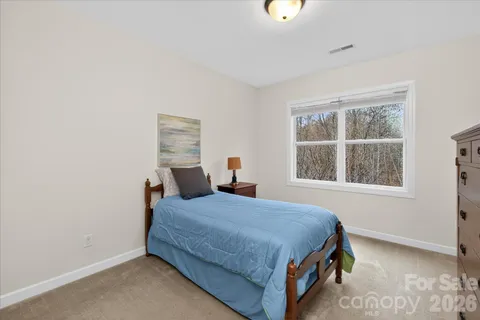 $885,000 | 8456 Fairgreen Avenue, Waxhaw, NC 28173