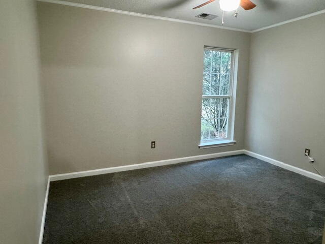 4977 Standifer Road Cohutta, GA 30710 - Photo 11 of 15 Standifer, D'Avignon, Bonus_Ofc