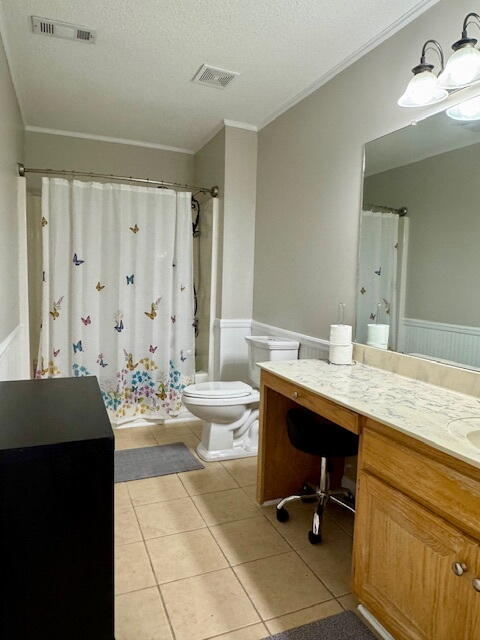 4977 Standifer Road Cohutta, GA 30710 - Photo 12 of 15 Standifer, D'Avignon, Bth2