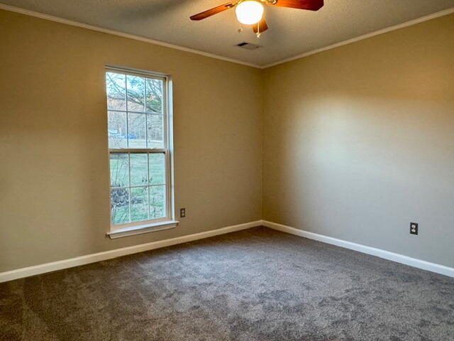 4977 Standifer Road Cohutta, GA 30710 - Photo 14 of 15 Standifer, D'Avignon, BR2