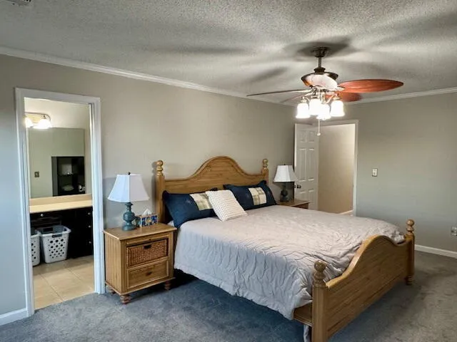 $392,000 | 4977 Standifer Road, Cohutta, GA 30710