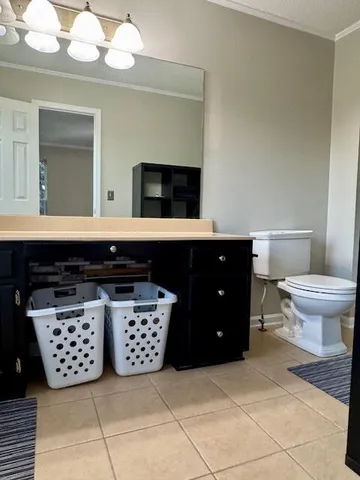 $392,000 | 4977 Standifer Road, Cohutta, GA 30710