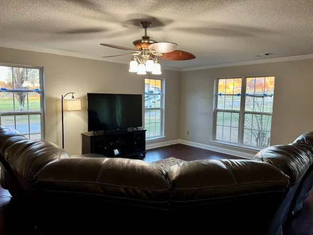 $392,000 | 4977 Standifer Road, Cohutta, GA 30710