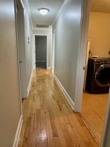 $392,000 | 4977 Standifer Road, Cohutta, GA 30710