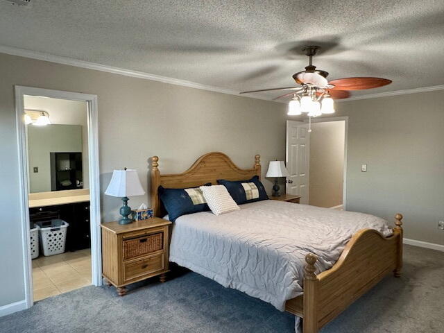 4977 Standifer Road Cohutta, GA 30710 - Photo 8 of 15 Standifer, D'Avignon, Mstr BR2