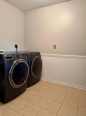 $392,000 | 4977 Standifer Road, Cohutta, GA 30710