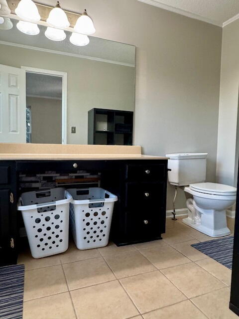 4977 Standifer Road Cohutta, GA 30710 - Photo 9 of 15 Standifer, D'Avignon, Mstr Bth1