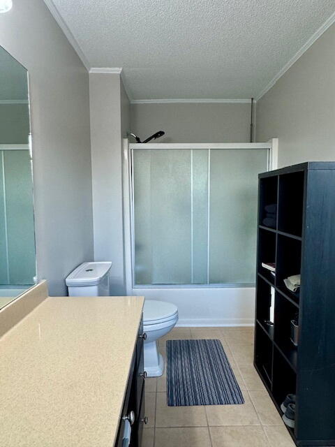 4977 Standifer Road Cohutta, GA 30710 - Photo 10 of 15 Standifer, D'Avignon, Mstr Bth2