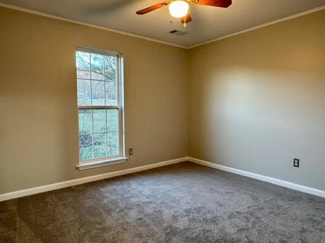 $392,000 | 4977 Standifer Road, Cohutta, GA 30710