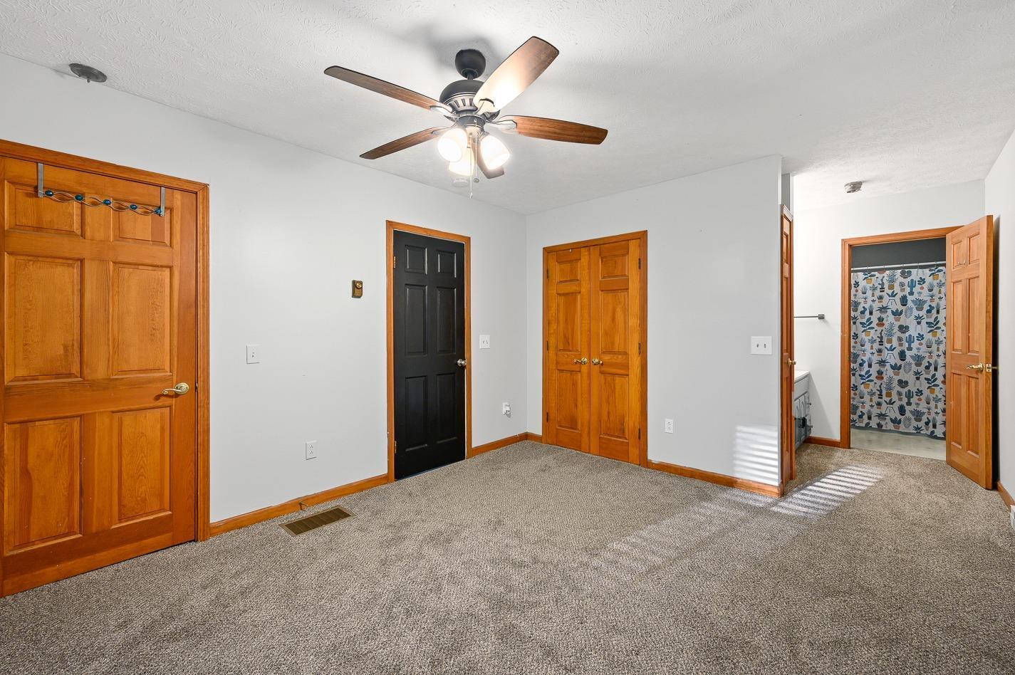 3357 No 9 Road Blanchester, OH 45107 - Photo 15 of 39 Gallery Image 15