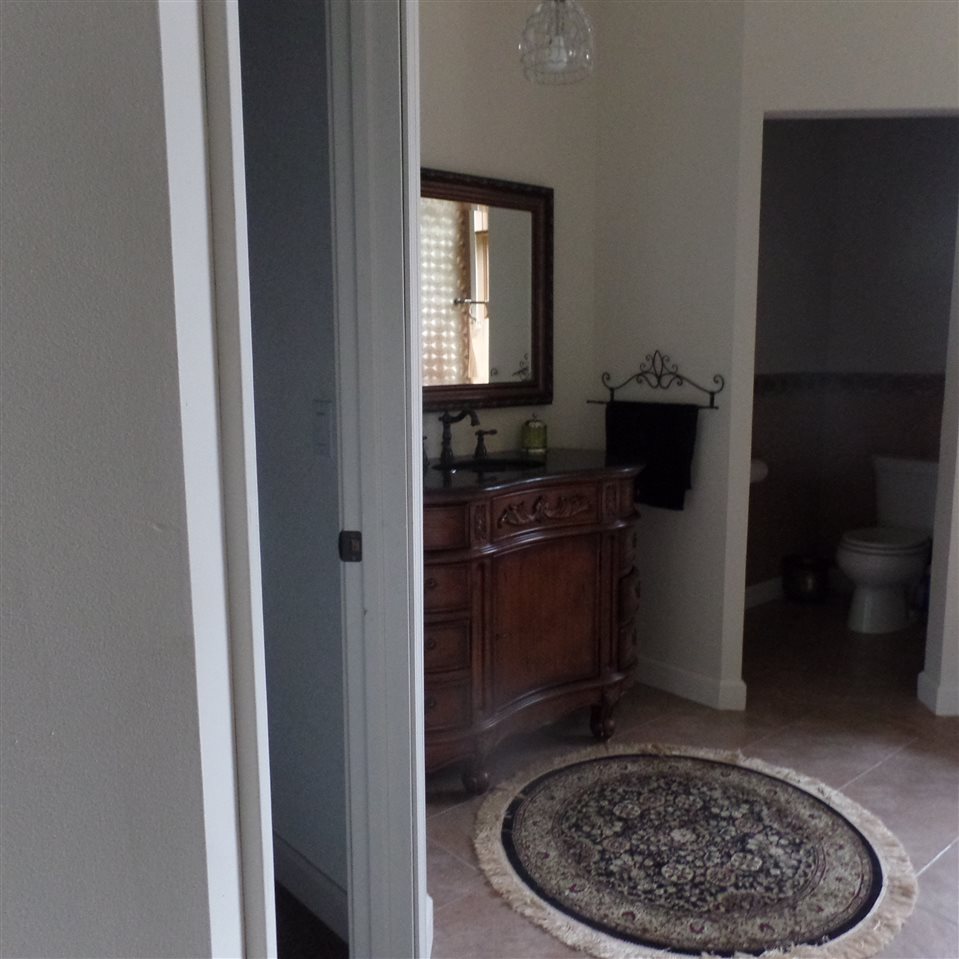 5033 Salt River Road Shepherd, MI 48883 - Photo 43 of 78 1816326-42.JPG