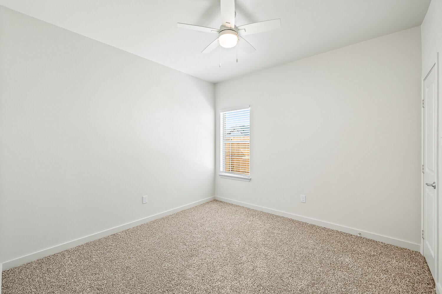 7051 40th Street Lubbock, TX 79407 - Photo 10 of 17 7051 40th St -12