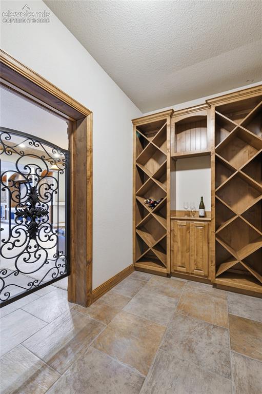 18090 Bakers Farm Road Colorado Springs, CO 80908 - Photo 28 of 46