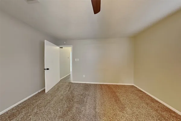 $1,900 | 22135 North Fork Drive, Katy, TX 77450