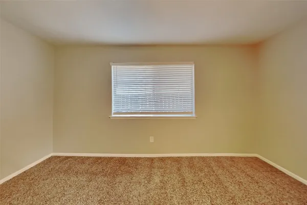 $1,900 | 22135 North Fork Drive, Katy, TX 77450