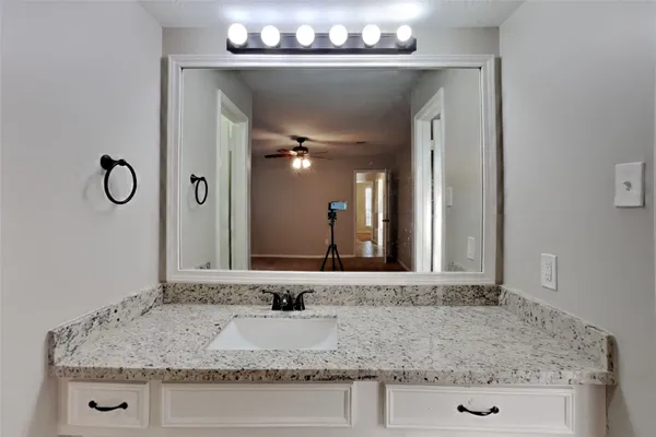 $1,975 | 22135 North Fork Drive, Katy, TX 77450