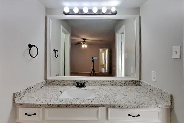 $1,900 | 22135 North Fork Drive, Katy, TX 77450