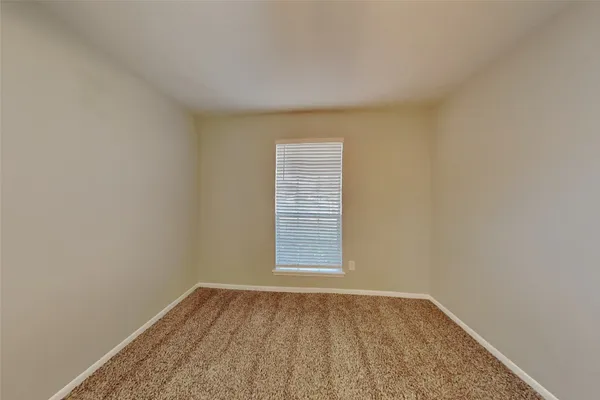 $1,900 | 22135 North Fork Drive, Katy, TX 77450