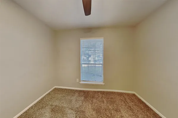 $1,900 | 22135 North Fork Drive, Katy, TX 77450