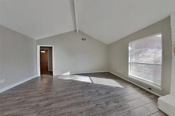 $1,900 | 22135 North Fork Drive, Katy, TX 77450