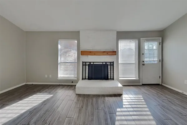 $1,975 | 22135 North Fork Drive, Katy, TX 77450