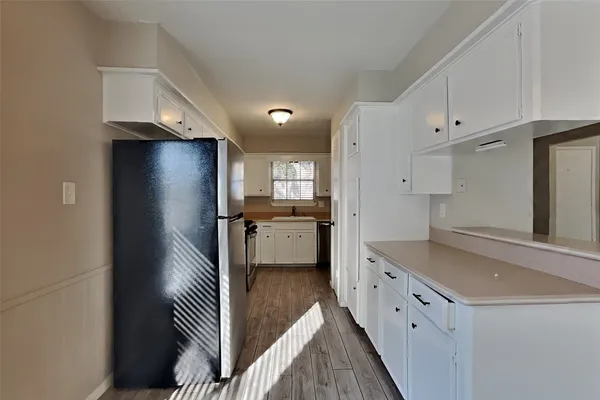 $1,900 | 22135 North Fork Drive, Katy, TX 77450