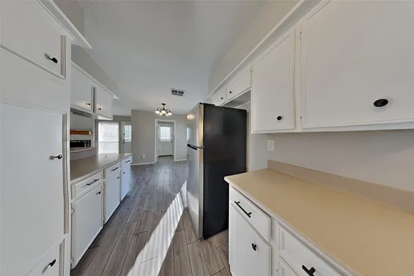 $1,900 | 22135 North Fork Drive, Katy, TX 77450