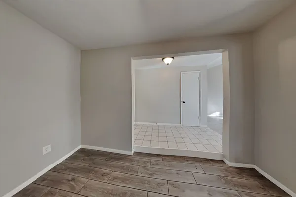 $1,975 | 22135 North Fork Drive, Katy, TX 77450