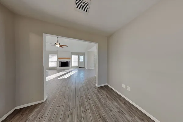 $1,900 | 22135 North Fork Drive, Katy, TX 77450