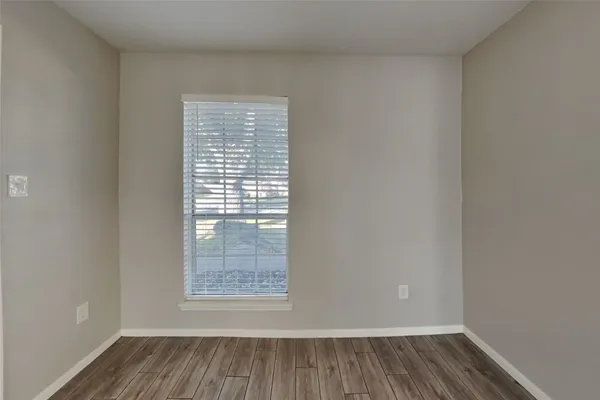 $1,900 | 22135 North Fork Drive, Katy, TX 77450