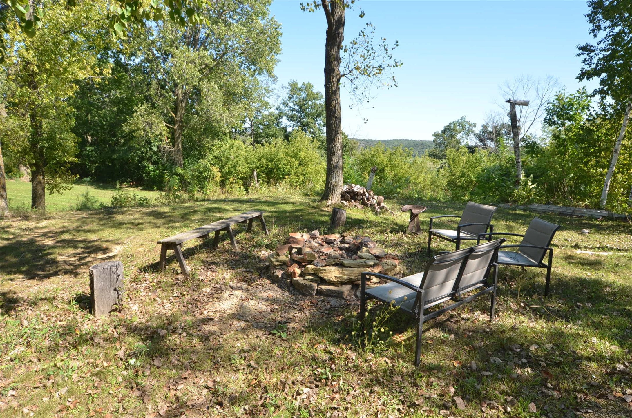 S828 Julson Ridge Road Independence, WI 54747 - Photo 7 of 35 Gallery Image 7