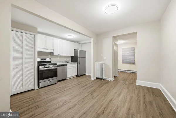 $3,500 | 711 Harvard Street Northwest, Washington, DC 20001