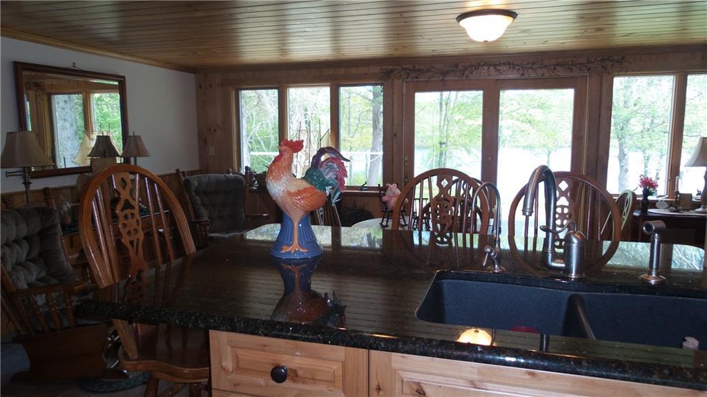 514 New Dam Road Sanford, ME 04073 - Photo 6 of 19 Photo