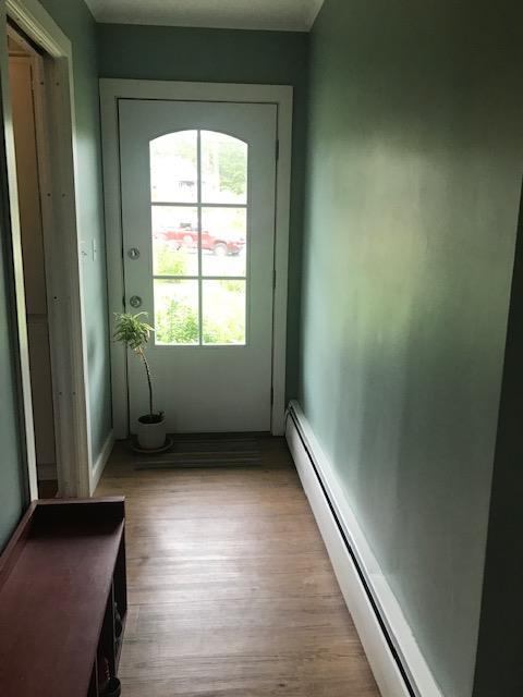 417 Castine Road Orland, ME 04472 - Photo 15 of 48 IMG_1660