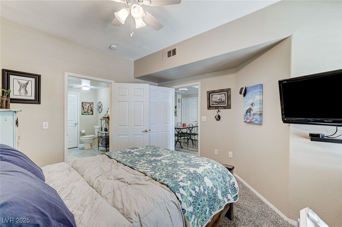 10550 West Alexander Road, Unit 1083 Las Vegas, NV 89129 - Photo 32 of 58 Gallery Image 32