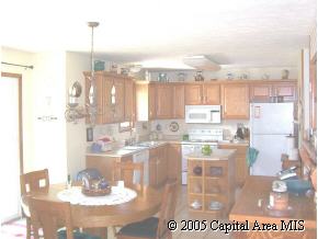 4208 Fielding Drive Springfield, IL 62711 - Photo 3 of 7