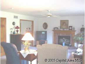 4208 Fielding Drive Springfield, IL 62711 - Photo 4 of 7