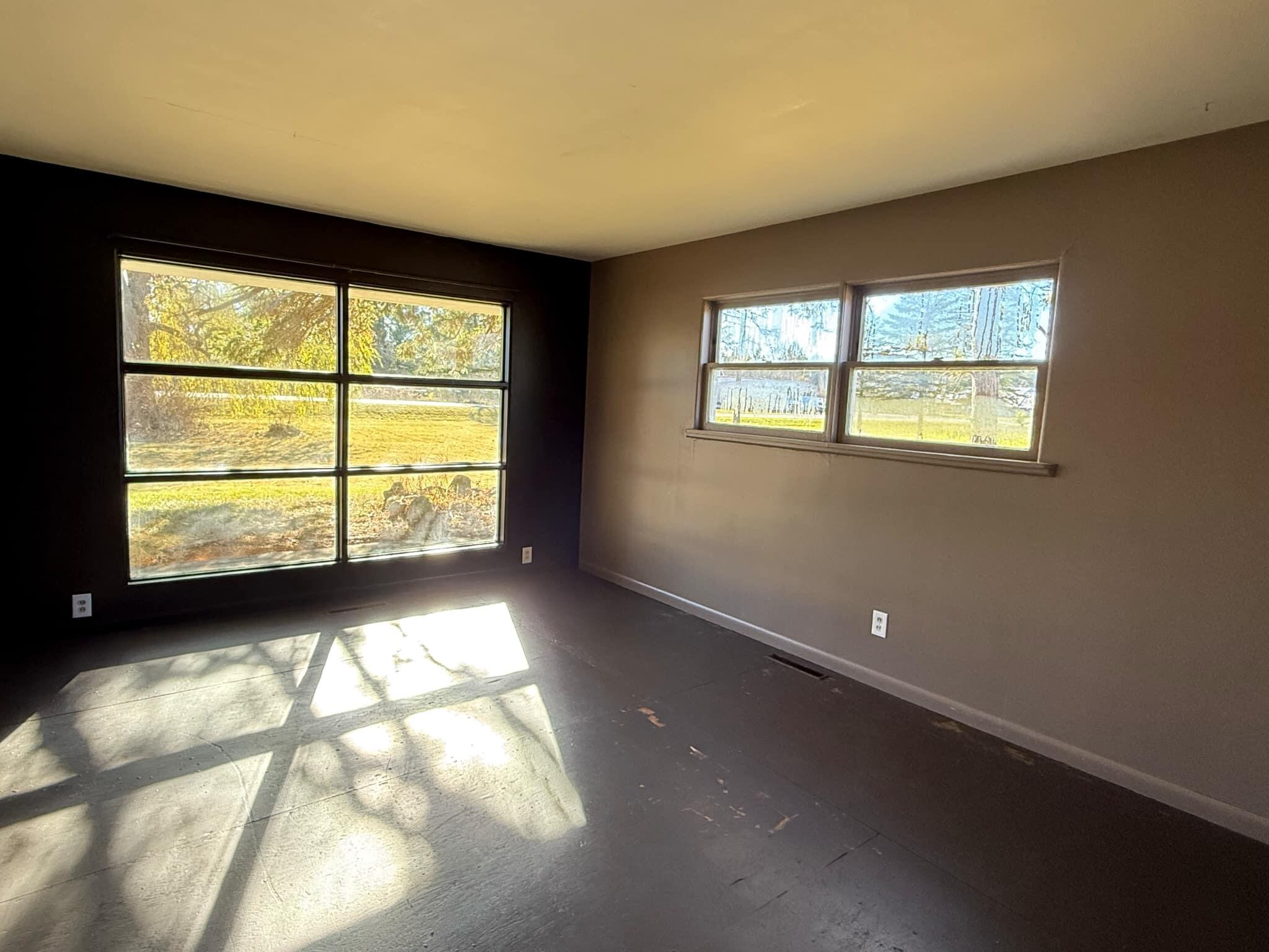 1535 East Spruce Road Spruce, MI 48762 - Photo 14 of 20 Gallery Image 14
