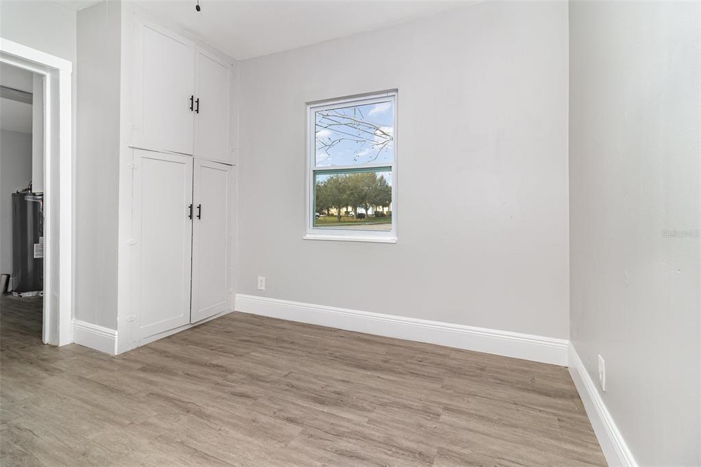 4242 Raleigh Street Orlando, FL 32811 - Photo 19 of 32