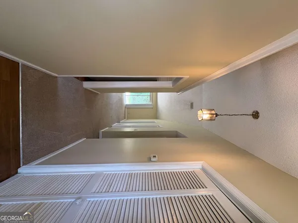 $900 | 233 West Lakemont Drive, Unit B, Kingsland, GA 31548