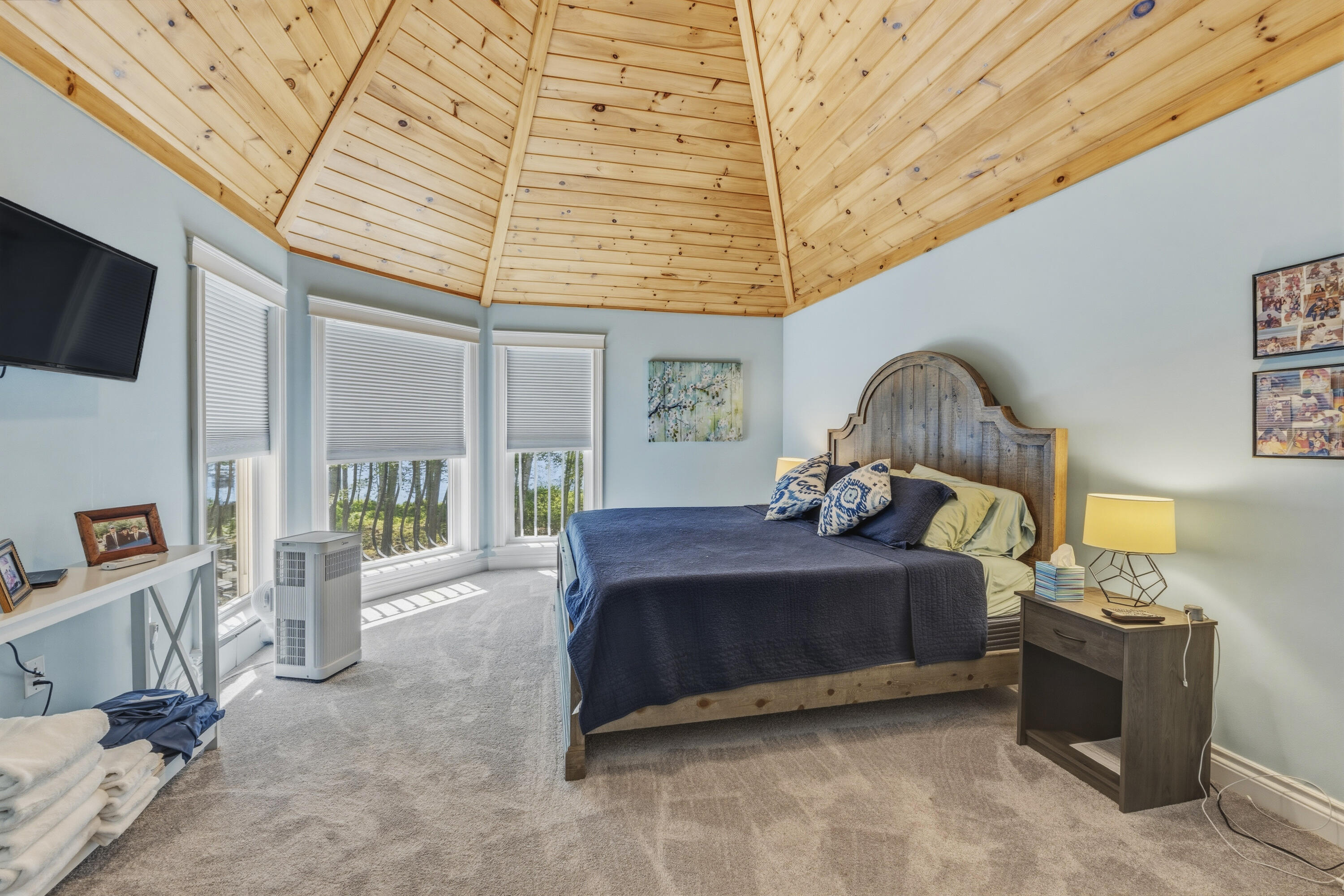 24 Emerald Point Drive Frye Island, ME 04084 - Photo 61 of 82 24 Emerald Point Dr_170