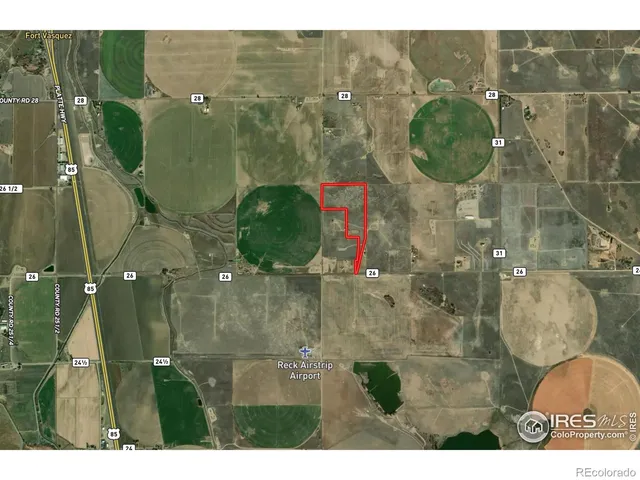 a picture of a bathroom with a shower