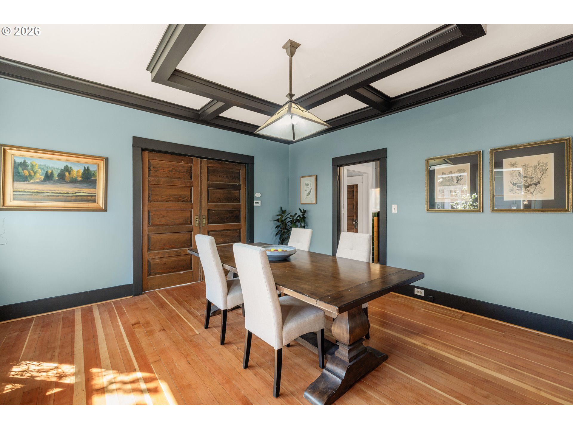 5116 Northeast 15th Avenue Portland, OR 97211 - Photo 11 of 47