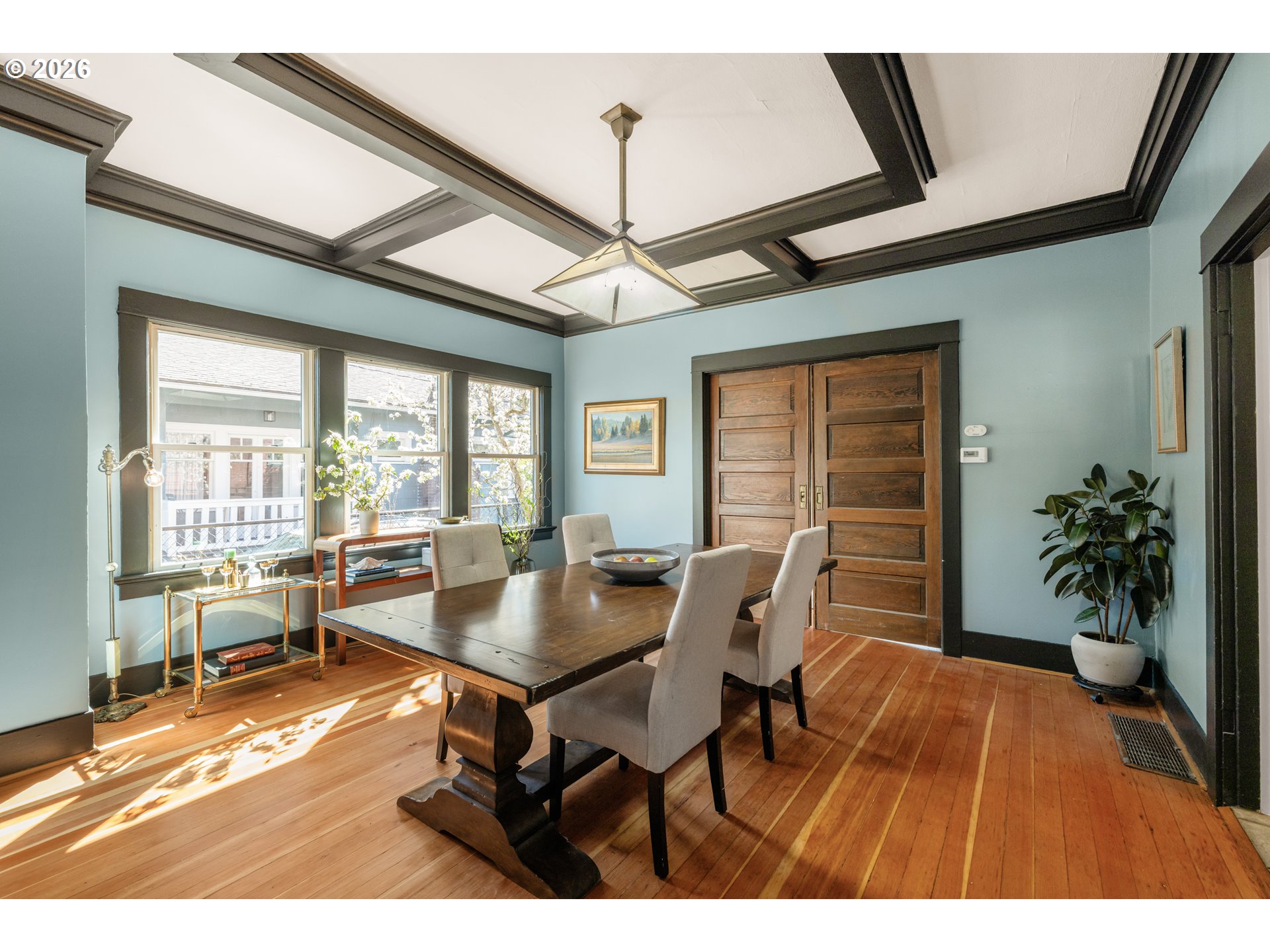 5116 Northeast 15th Avenue Portland, OR 97211 - Photo 12 of 47